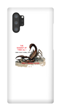 ideal_touch Samsung Phone Cases