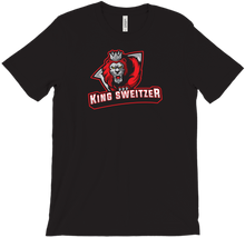 Beast (Big Logo) T-shirt
