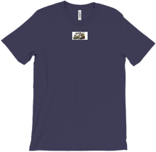 gonzobrink T-Shirts