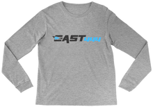 east444 Long Sleeve Tee