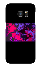 vamp_apo Samsung Phone Cases