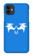 iPhone Cases Chaotic DemonSoul