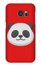 Lofi Samsung Phone Cases