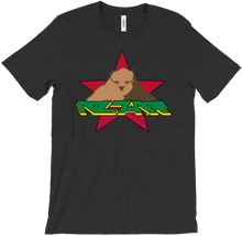 altarsart T-Shirts