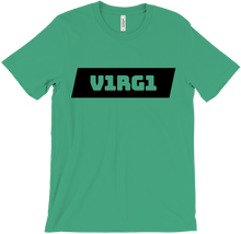 Camiseta V1RG1