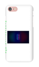 Breezeslife phonecase-iphone