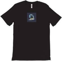 tybegames T-Shirts