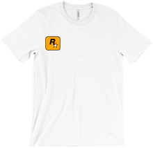 assidonair T-Shirts