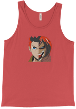 Avatar Tank Top