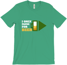 St Patricks Day TShirt*LIMITED TIME TILL 17/03/21*