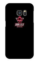 donliluofficial Samsung Phone Cases