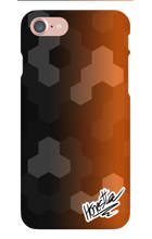 Smoky Horizon (iPhone Edition)