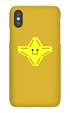 starwastaken2 iPhone Phone Cases