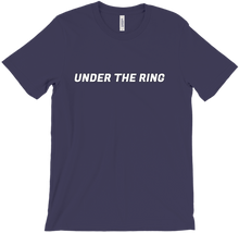 Under the ring T-Shirts