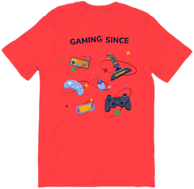 tshirt-back