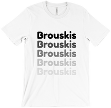 brouskis T-Shirts
