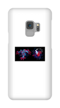 nr66462 Samsung Phone Cases
