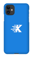 Coque pour Iphone Kolaikan GAME