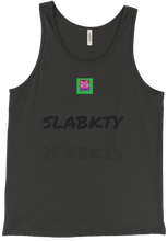 tanktop