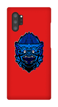 aydoxz_ Samsung Phone Cases