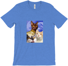 BRO Tee