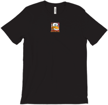 Bus Official T-Shirt
