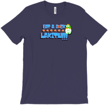 EAD LAK T-Shirts