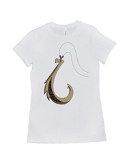 tshirt-women
