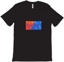 freezingfireyt T-Shirts