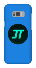 JtTheCripple Samsung Cases