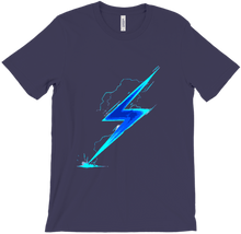 Lightning Classic