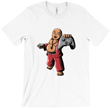 thejollybuddah T-Shirts
