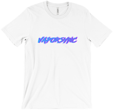 Vaporsync T-Shirt