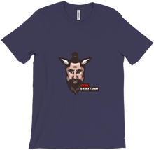 Big Logo T-Shirts