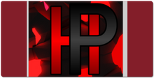 hoosierfanplayz XXL Gaming Mousepad