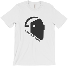 wackopolako T-Shirts