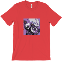 kilo_dreamz T-Shirts