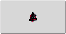 cctomas000 XXL Gaming Mousepad
