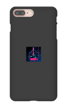 phonecase-iphone