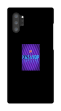 phonecase-samsung