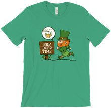 St Patricks Day TShirt*TIME LIMITED TILL 17/03/21*