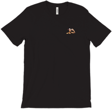 BIG BUENO T-Shirt