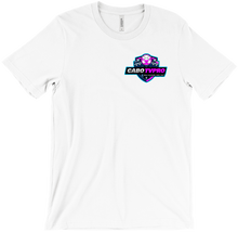 T-Shirts CaboTvPro