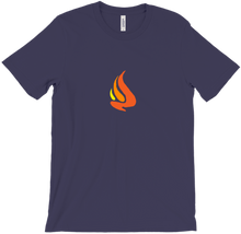 oranglucazade24 T-Shirts
