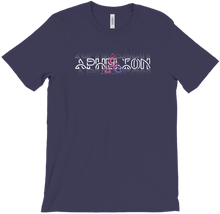 Aphelion T-Shirt