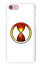 iPhone Phone Cases