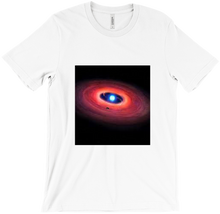 minecraftgamingps4 T-Shirts