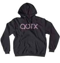 QOTX Fūdo