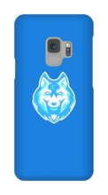 moonwipe_ Samsung Phone Cases