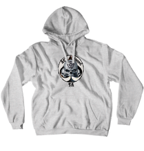 acegamingsa Hoodies (No-Zip/Pullover)